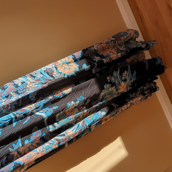 Anthropologie Dress - Picture 3 of 5